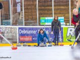 Curling 2017-1682.jpg